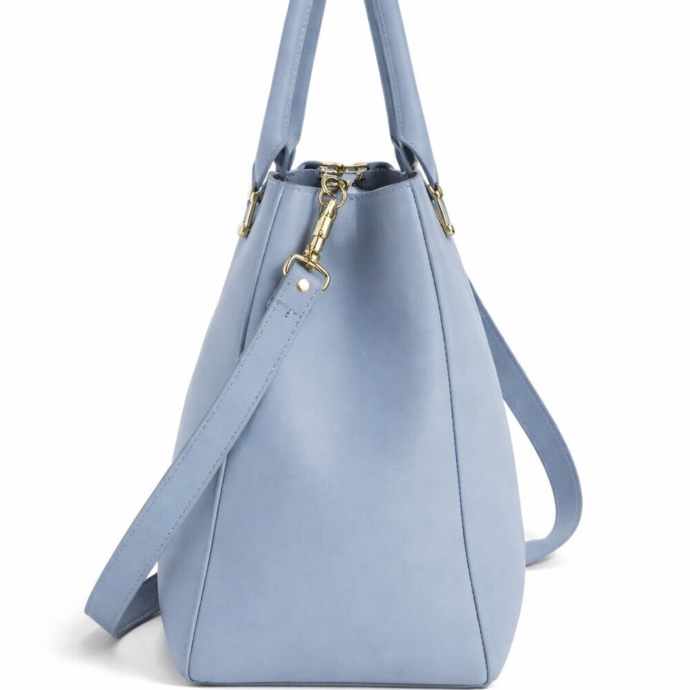 H&M Handbag - Picture 3 of 9